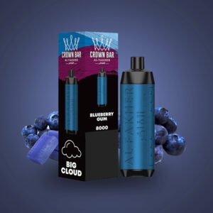 import placeholder for 25972