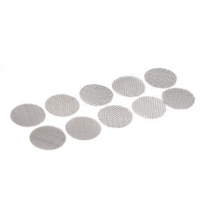 import placeholder for 8024661950659