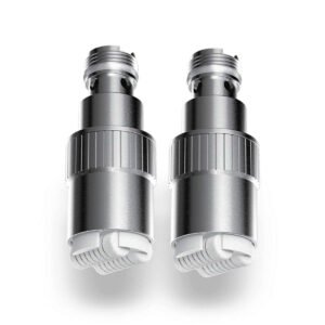 import placeholder for 6026694066355