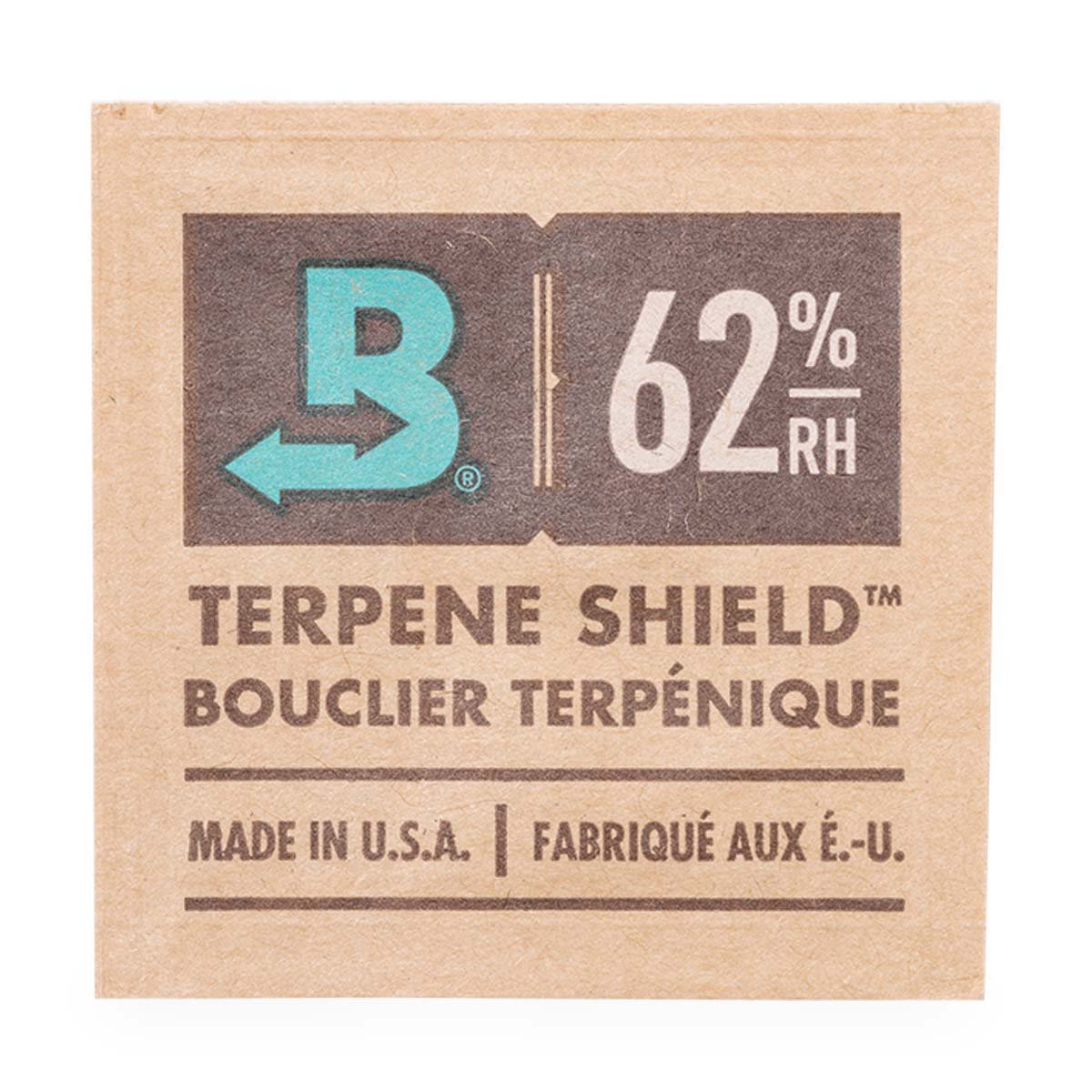 1 gram boveda pack 20 packs 1 gram boveda pack 20 packs