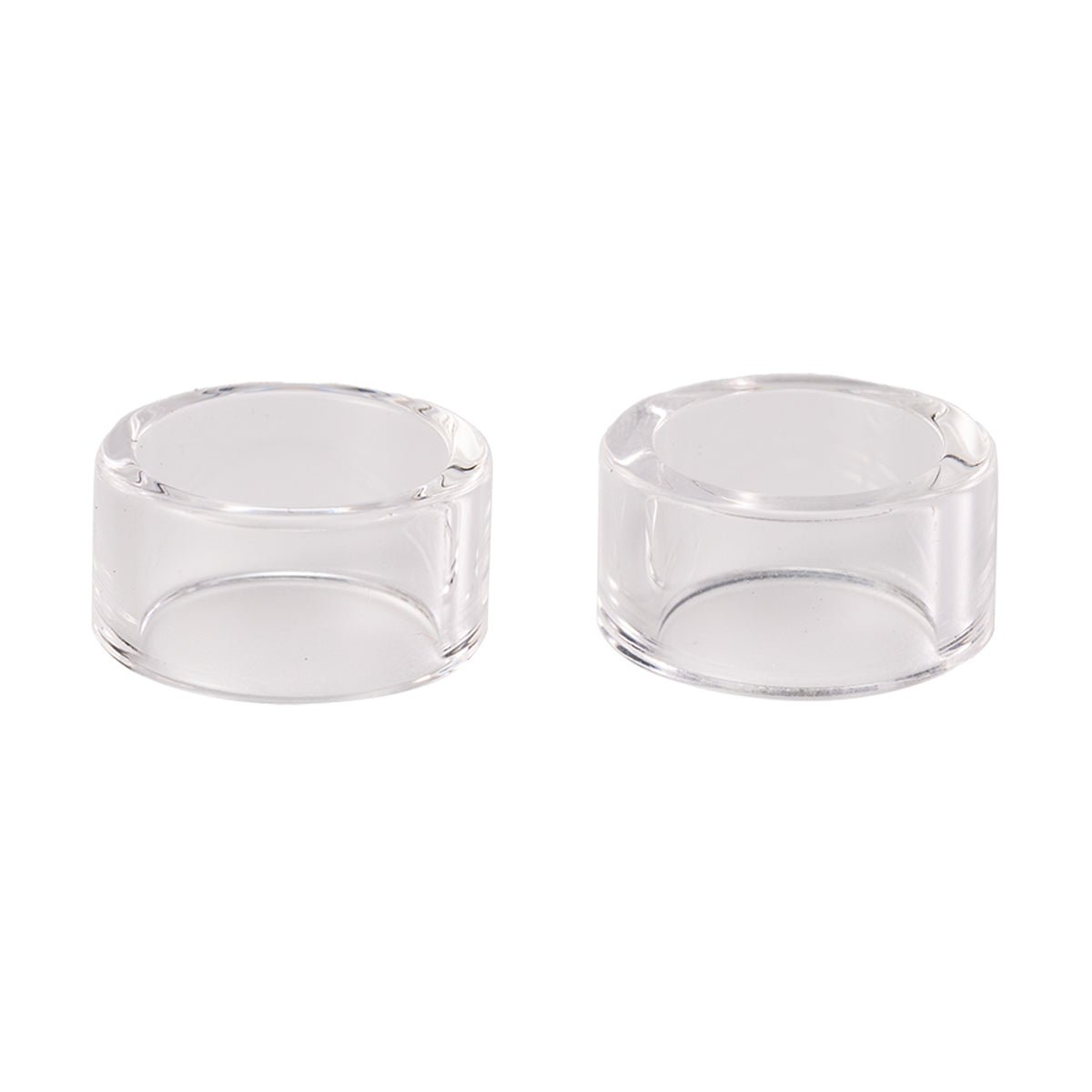 bowl reducer for mighty(+) / crafty(+) bowl reducer for mighty(+) / crafty(+)