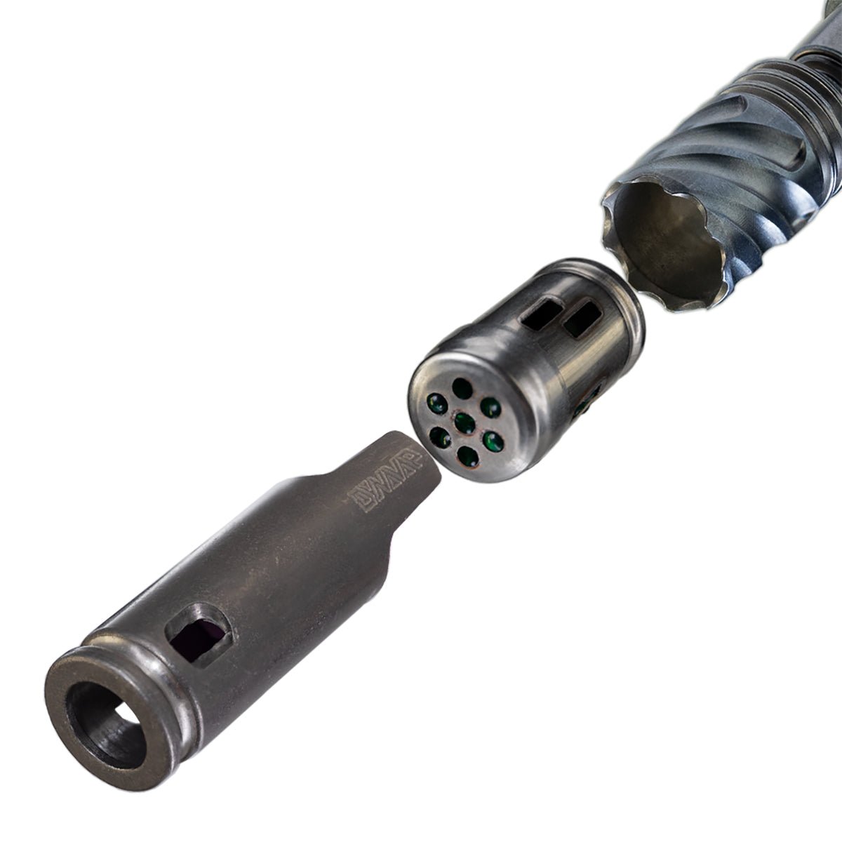 dynavap thermal hyper cap dynavap thermal hyper cap