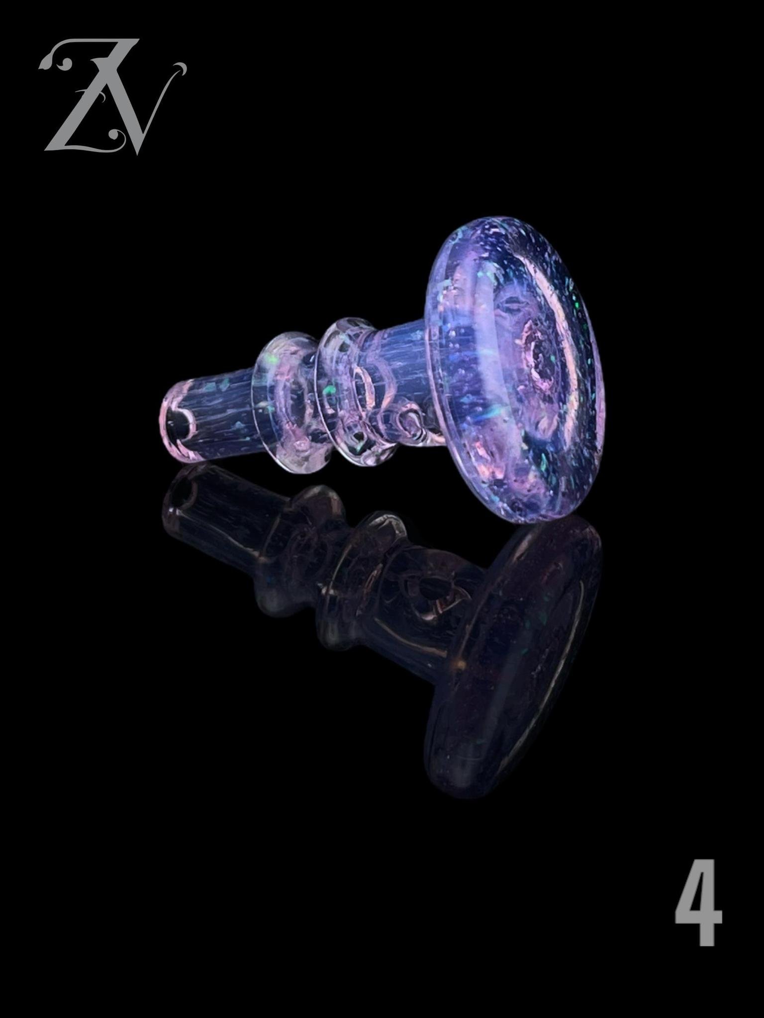 aj surf city tubes: cropal 3dxl peak pro joystick cap aj surf city tubes: cropal 3dxl peak pro joystick cap