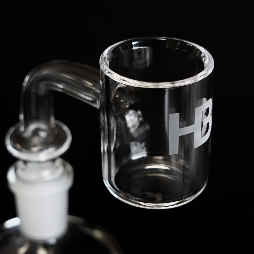 joel halen: 30mm quartz bangers flat bottom joel halen: 30mm quartz bangers flat bottom