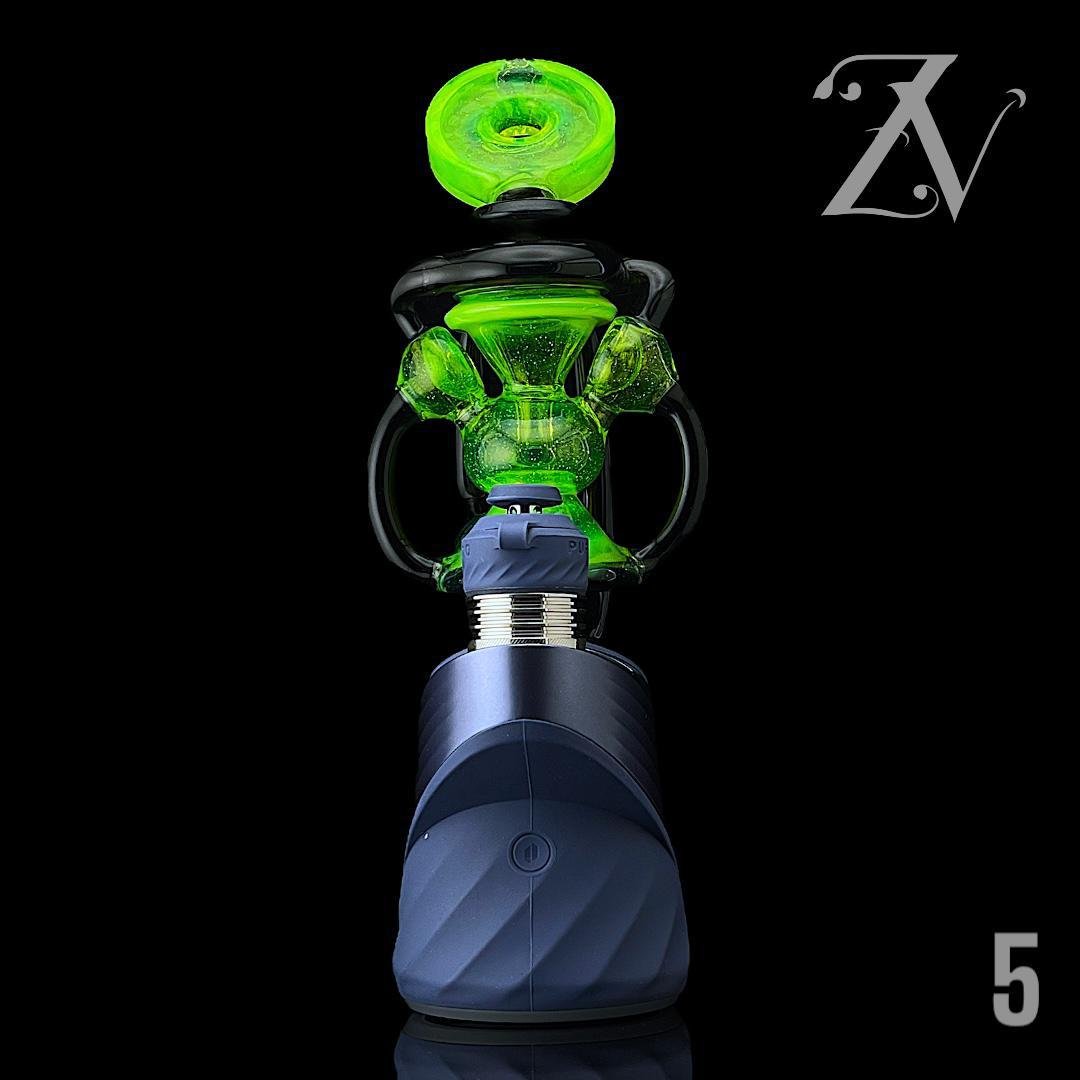 mshea: recycler puffco peak attachment mshea: recycler puffco peak attachment