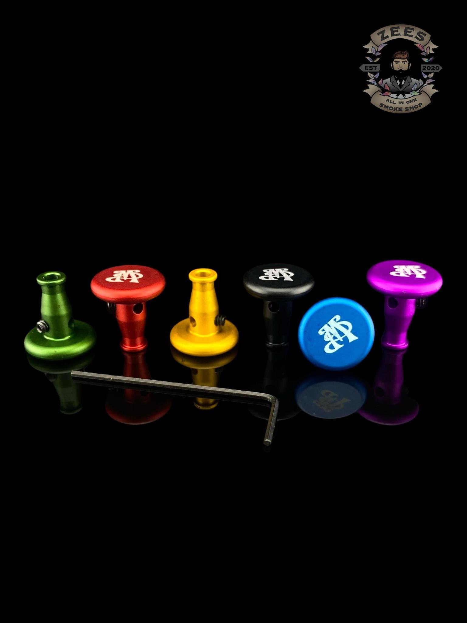 import placeholder for 10788 import placeholder for 10788