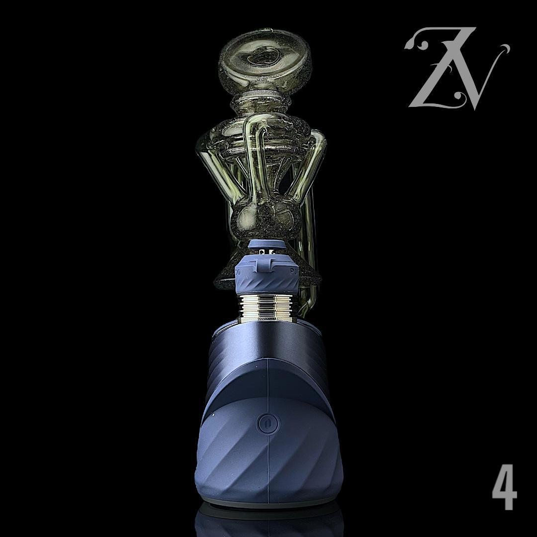 mshea: recycler puffco peak attachment mshea: recycler puffco peak attachment