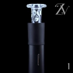 import placeholder for 7896