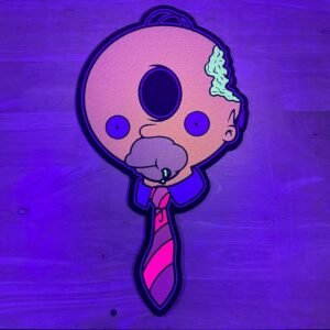 import placeholder for 12916