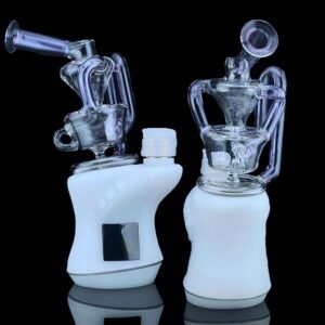 import placeholder for 12568