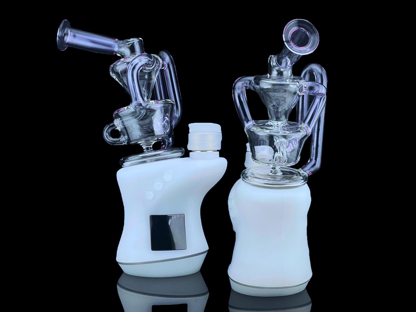 import placeholder for 12568 import placeholder for 12568