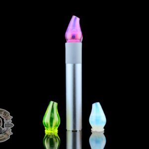 import placeholder for 9231