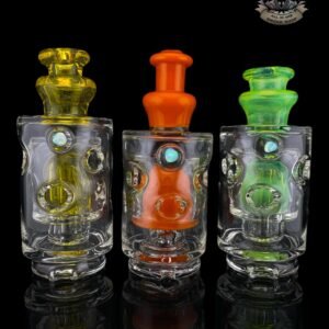 import placeholder for 10493