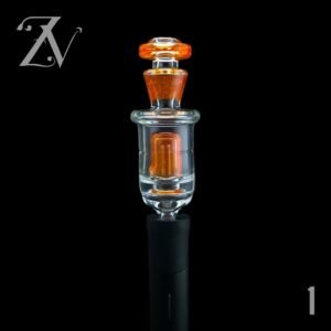 import placeholder for 11892