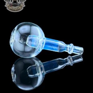 import placeholder for 13994