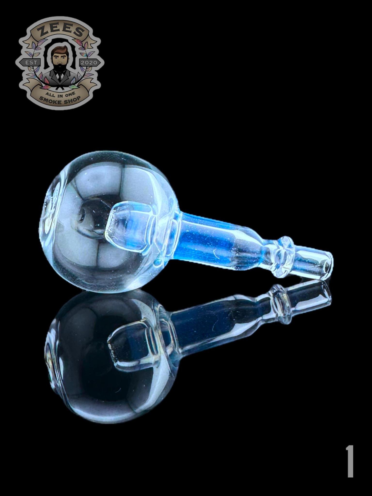 import placeholder for 13994 import placeholder for 13994