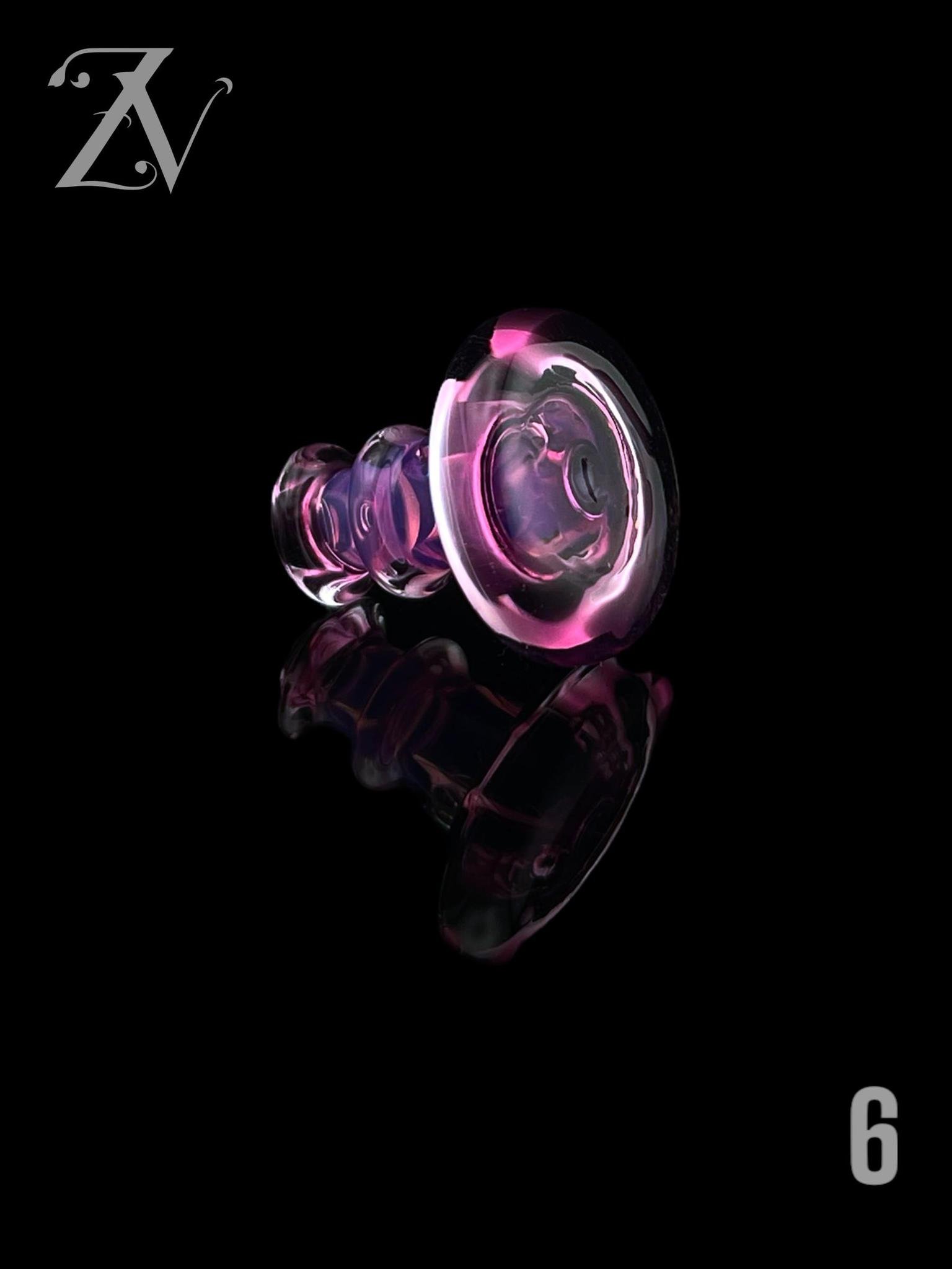 aj surf city tubes: full color new peak joystick cap aj surf city tubes: full color new peak joystick cap