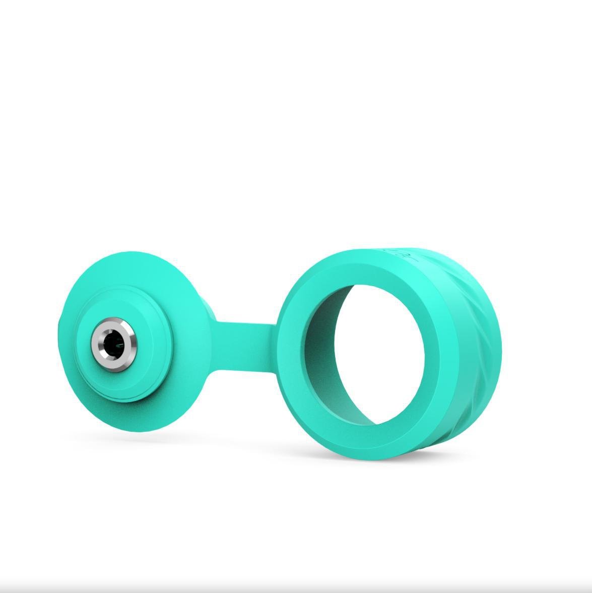 3grams: 3g3d joystick cap for peak pro/og peak/proxy mint 3grams: 3g3d joystick cap for peak pro/og peak/proxy mint