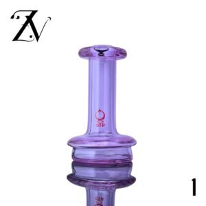 import placeholder for 11657