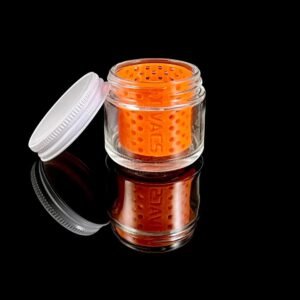 import placeholder for 4958