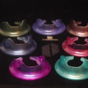 import placeholder for 10933