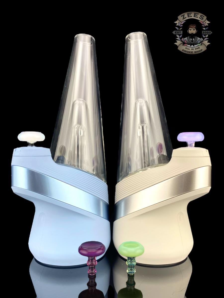 import placeholder for 10600 import placeholder for 10600