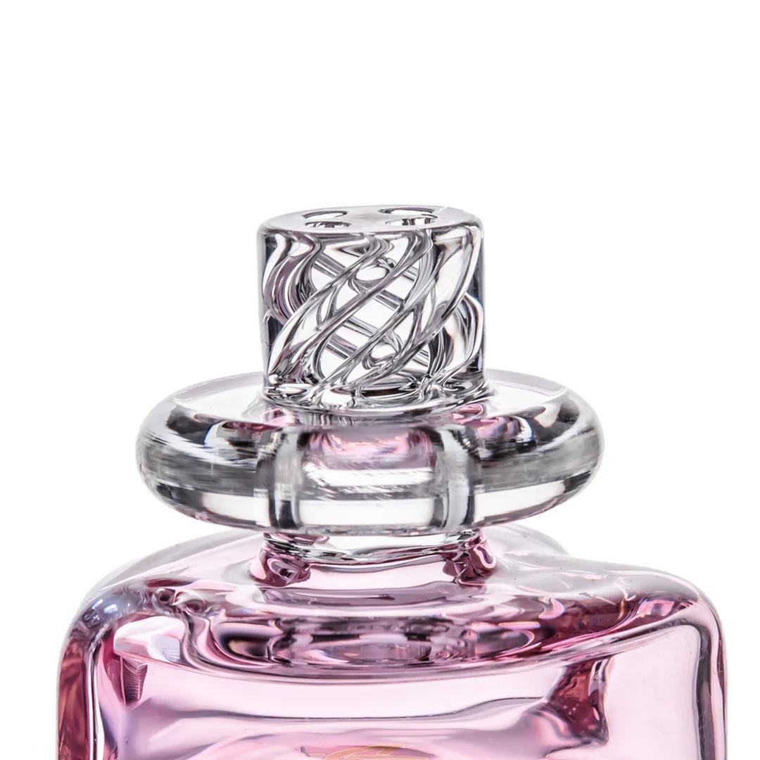 mj arsenal: heart spinner cap le valentines day edition 2025 mj arsenal: heart spinner cap le valentines day edition 2025