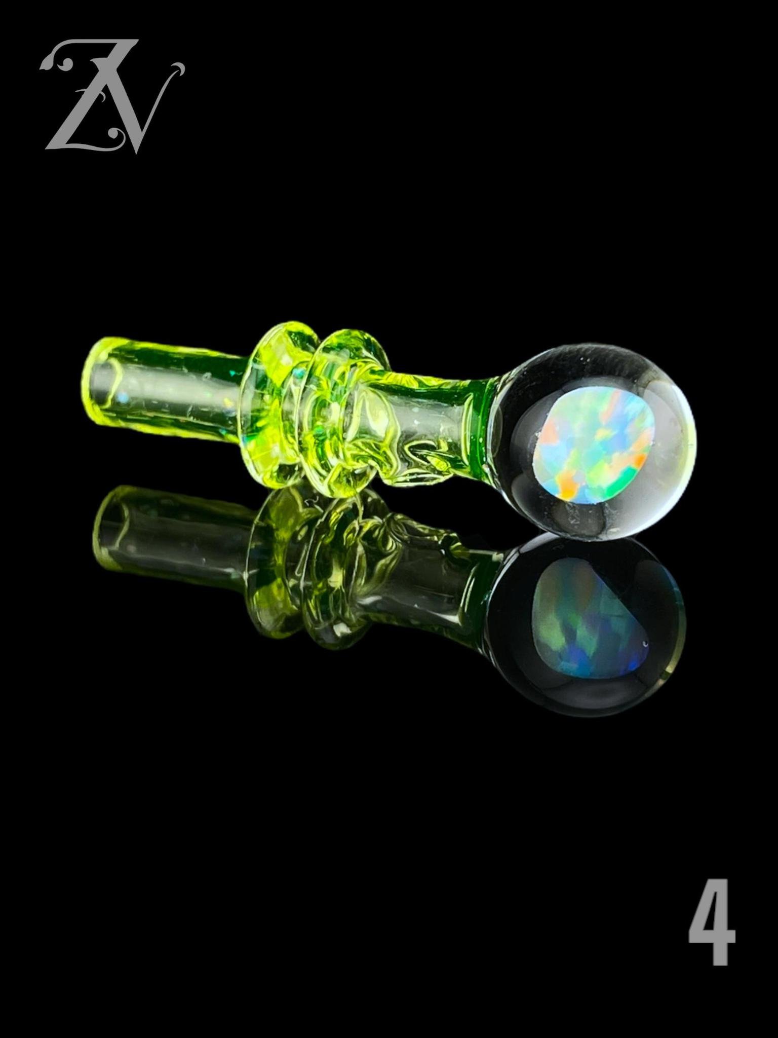 lid glass: cropal 3dxl peak pro joystick cap lid glass: cropal 3dxl peak pro joystick cap