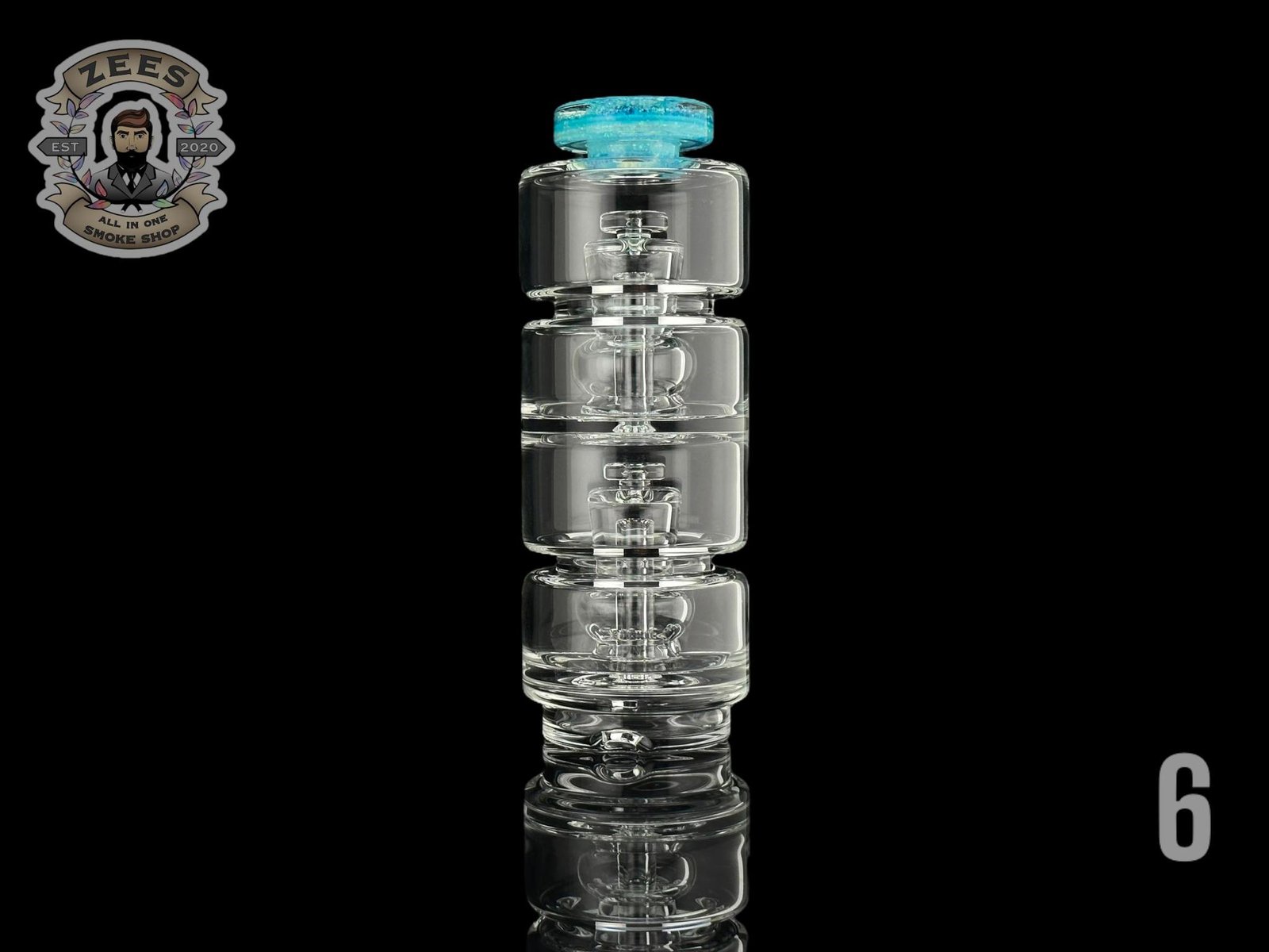 spider glass: center acceted puffco peak attachment spider glass: center acceted puffco peak attachment