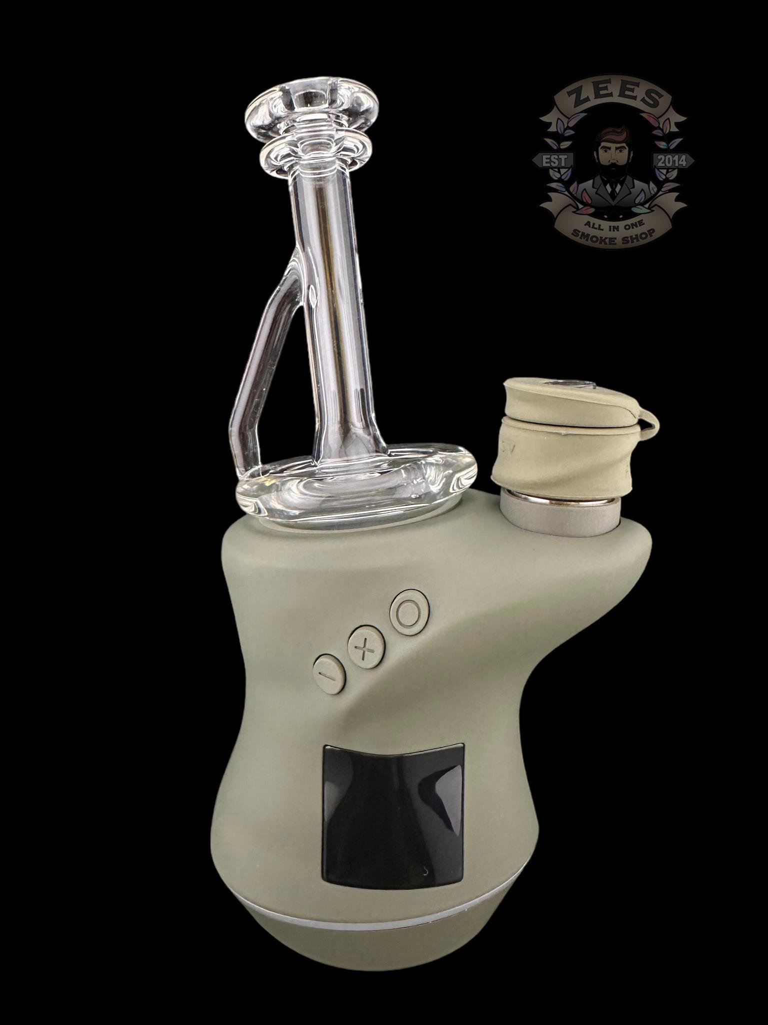 padd glass: dry top focus v carta attachment padd glass: dry top focus v carta attachment