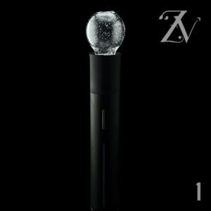 import placeholder for 6485