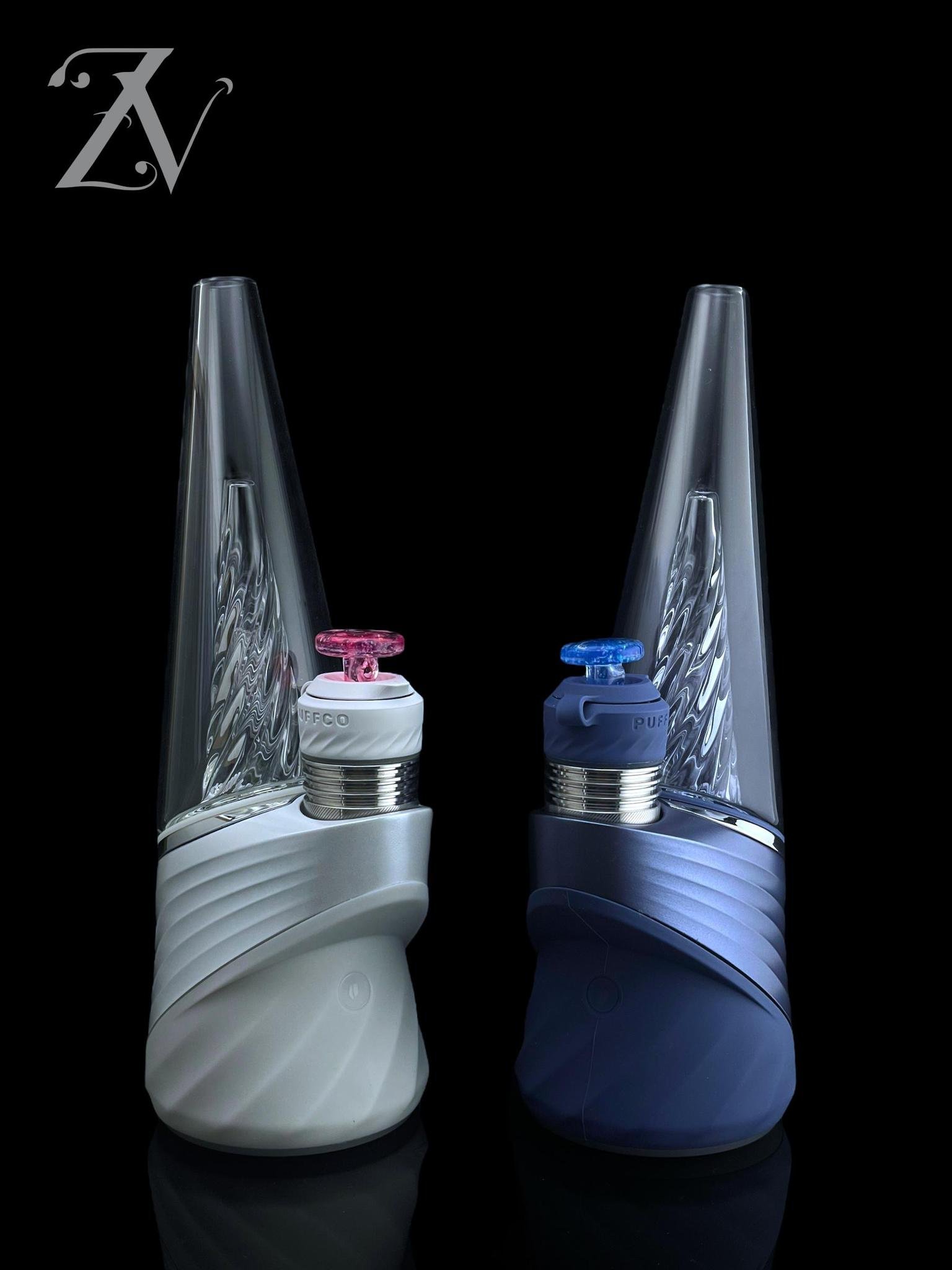 aj surf city tubes: cropal 3dxl peak pro joystick cap aj surf city tubes: cropal 3dxl peak pro joystick cap