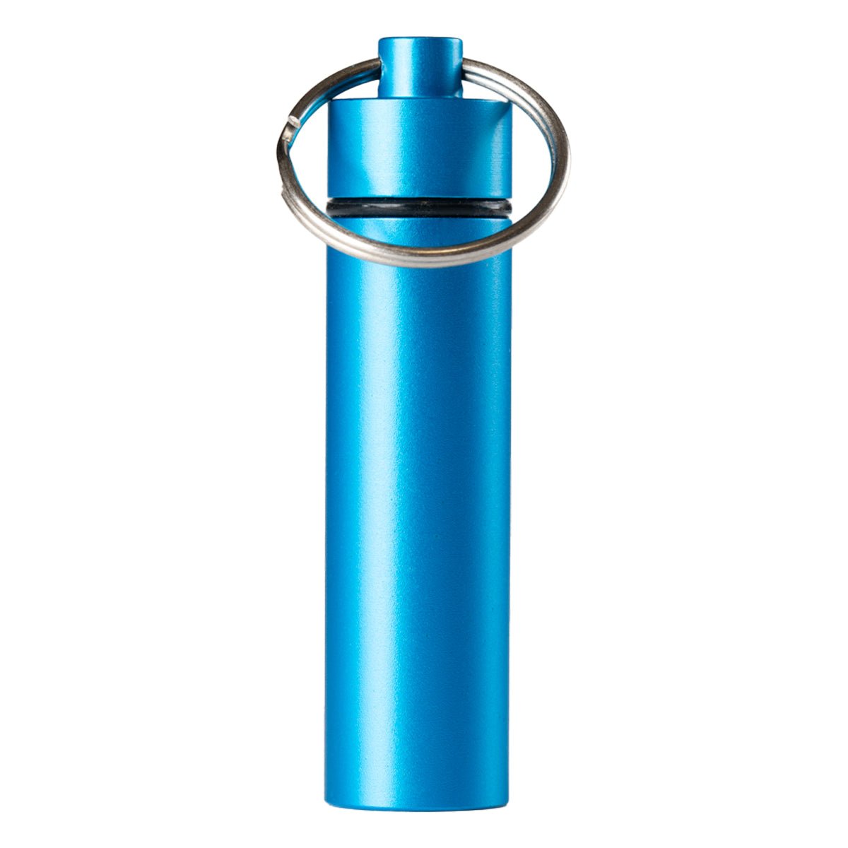 potv lobo capsule caddy potv lobo capsule caddy