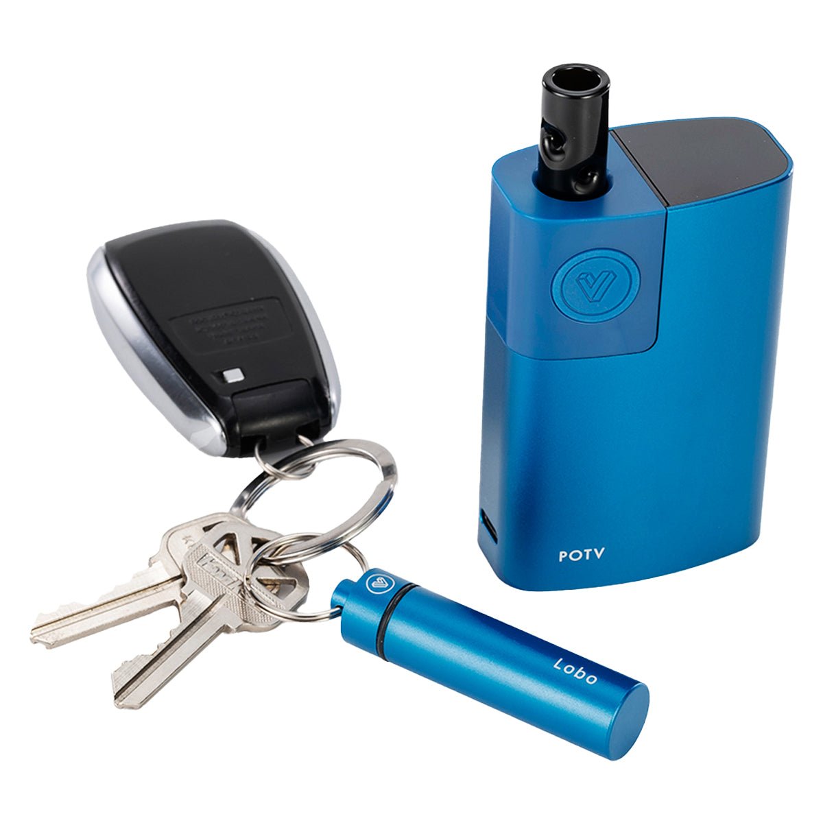 potv lobo capsule caddy potv lobo capsule caddy