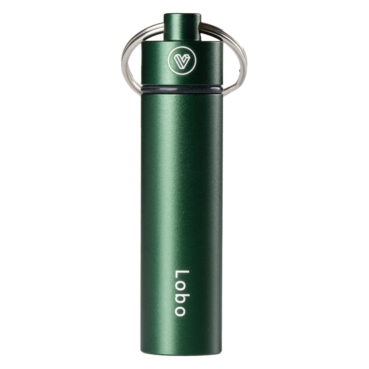 potv lobo capsule caddy potv lobo capsule caddy