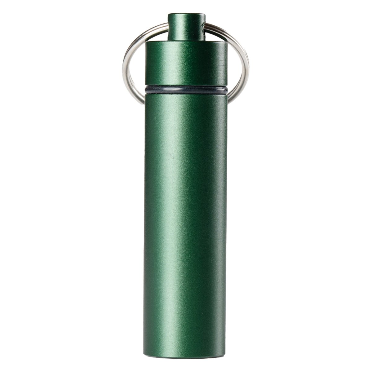 potv lobo capsule caddy potv lobo capsule caddy