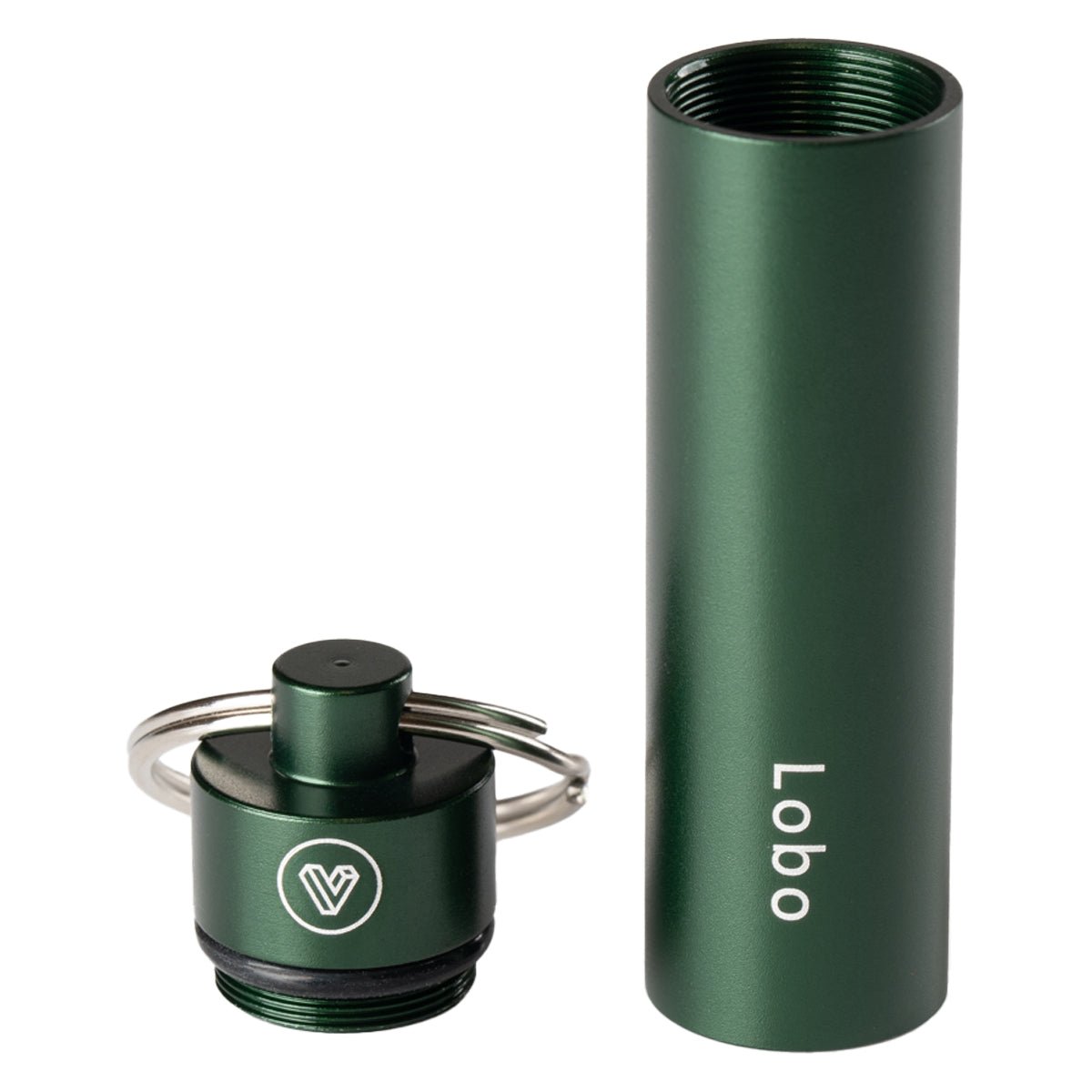 potv lobo capsule caddy potv lobo capsule caddy
