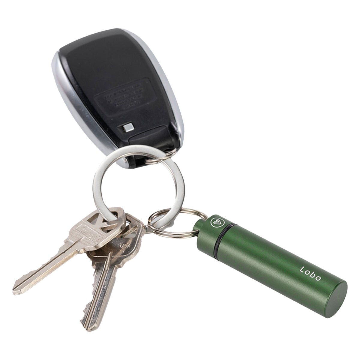 potv lobo capsule caddy potv lobo capsule caddy