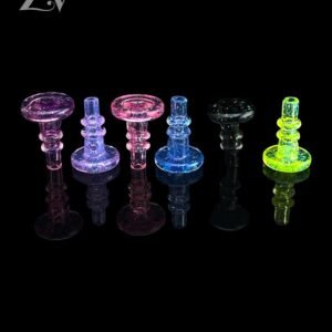 import placeholder for 12299