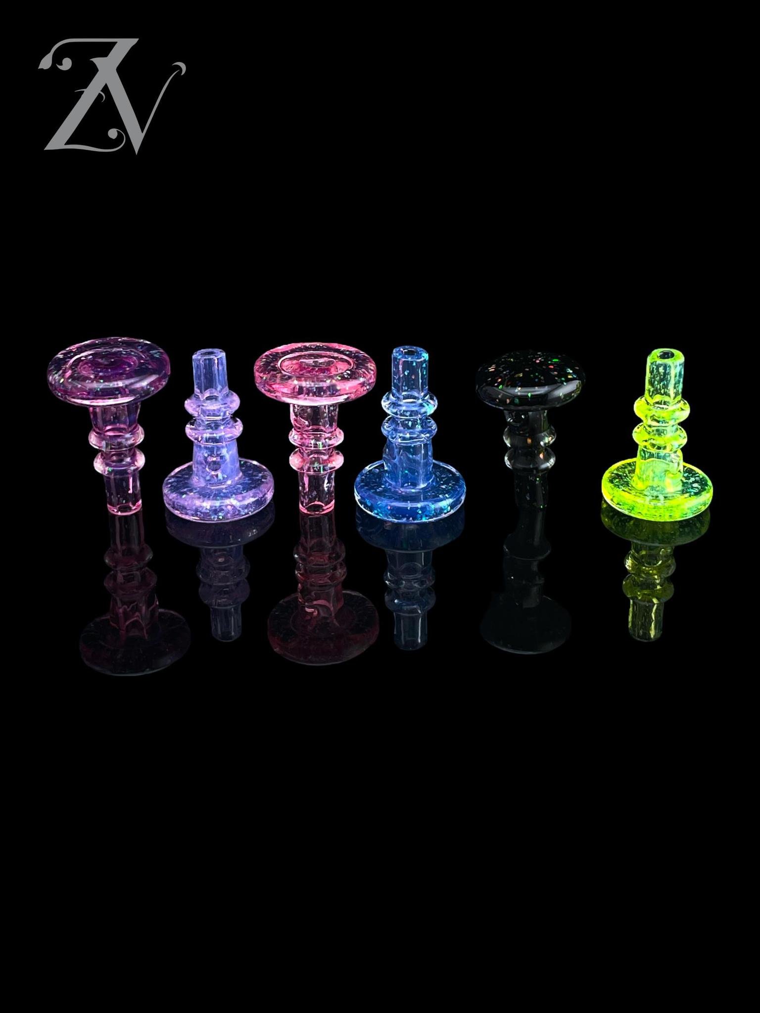 import placeholder for 12299 import placeholder for 12299