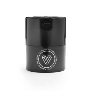 import placeholder for 7866141769907