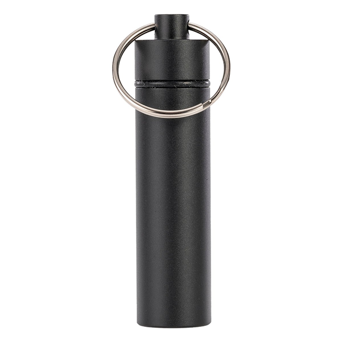 potv lobo capsule caddy potv lobo capsule caddy