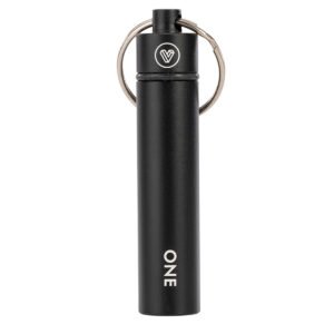 import placeholder for 7696905863363