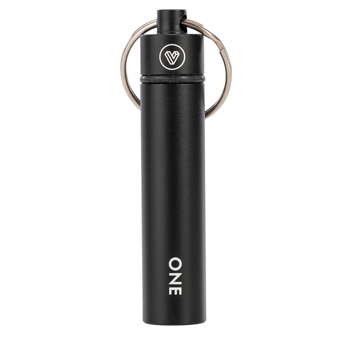 import placeholder for 7696905863363 import placeholder for 7696905863363