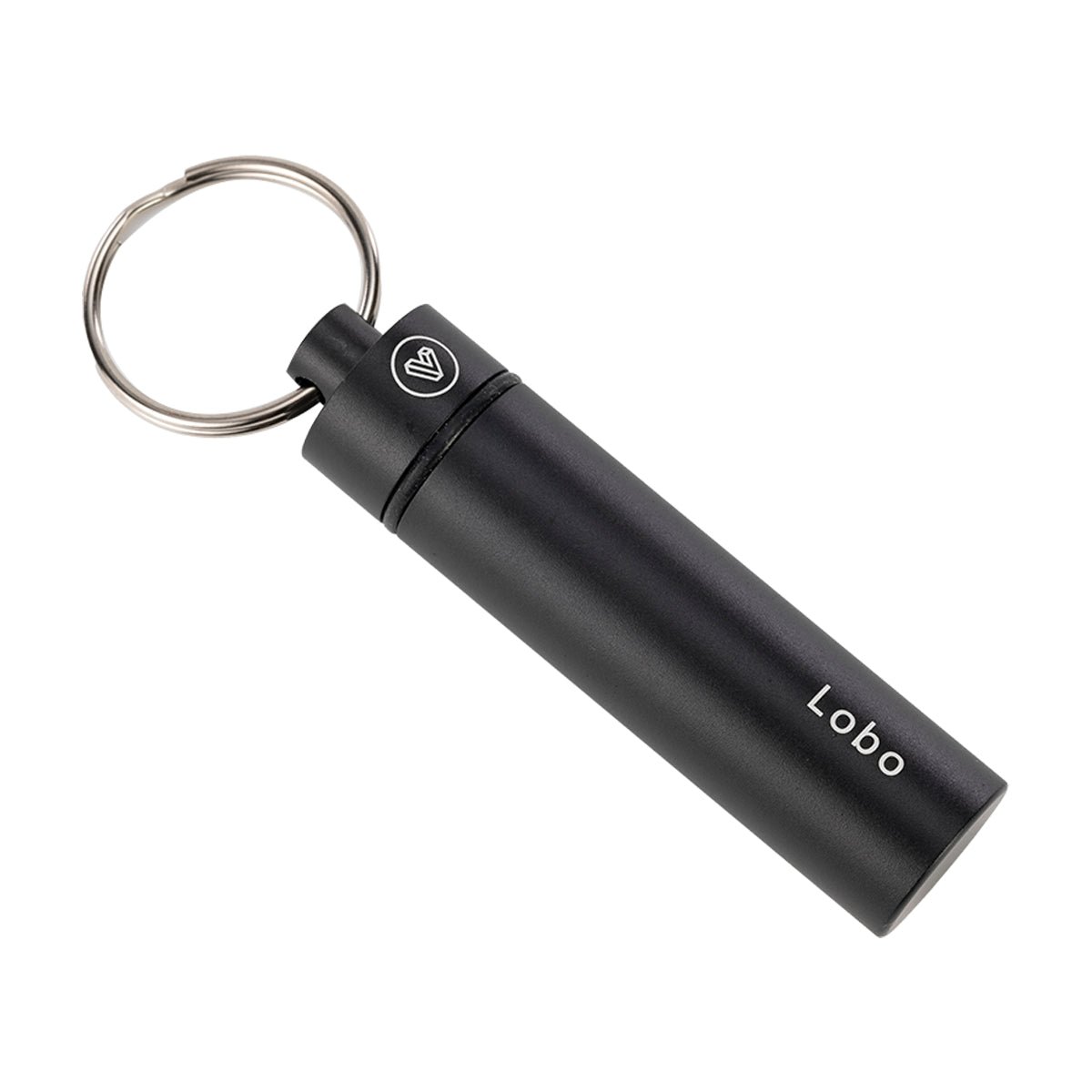 potv lobo capsule caddy potv lobo capsule caddy