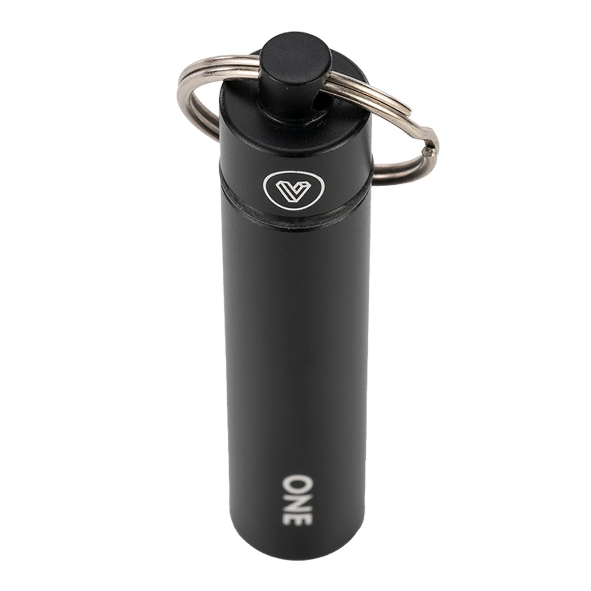 potv one capsule caddy potv one capsule caddy