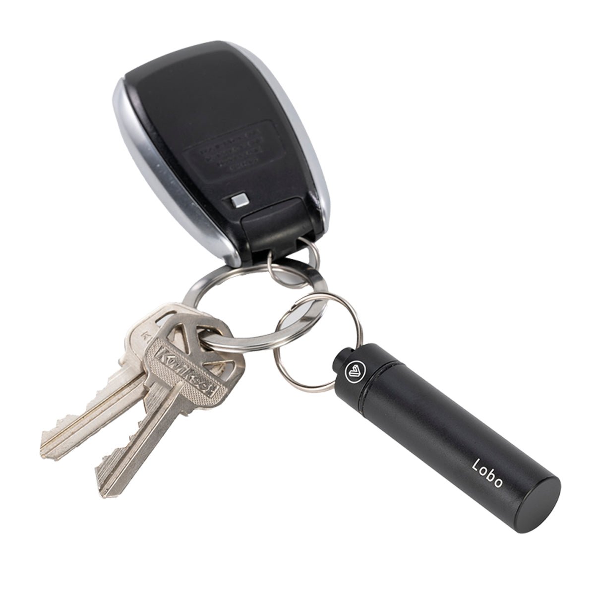 potv lobo capsule caddy potv lobo capsule caddy