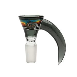 import placeholder for 11282