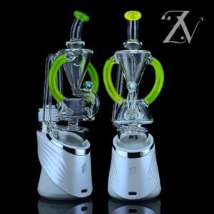 import placeholder for 7997