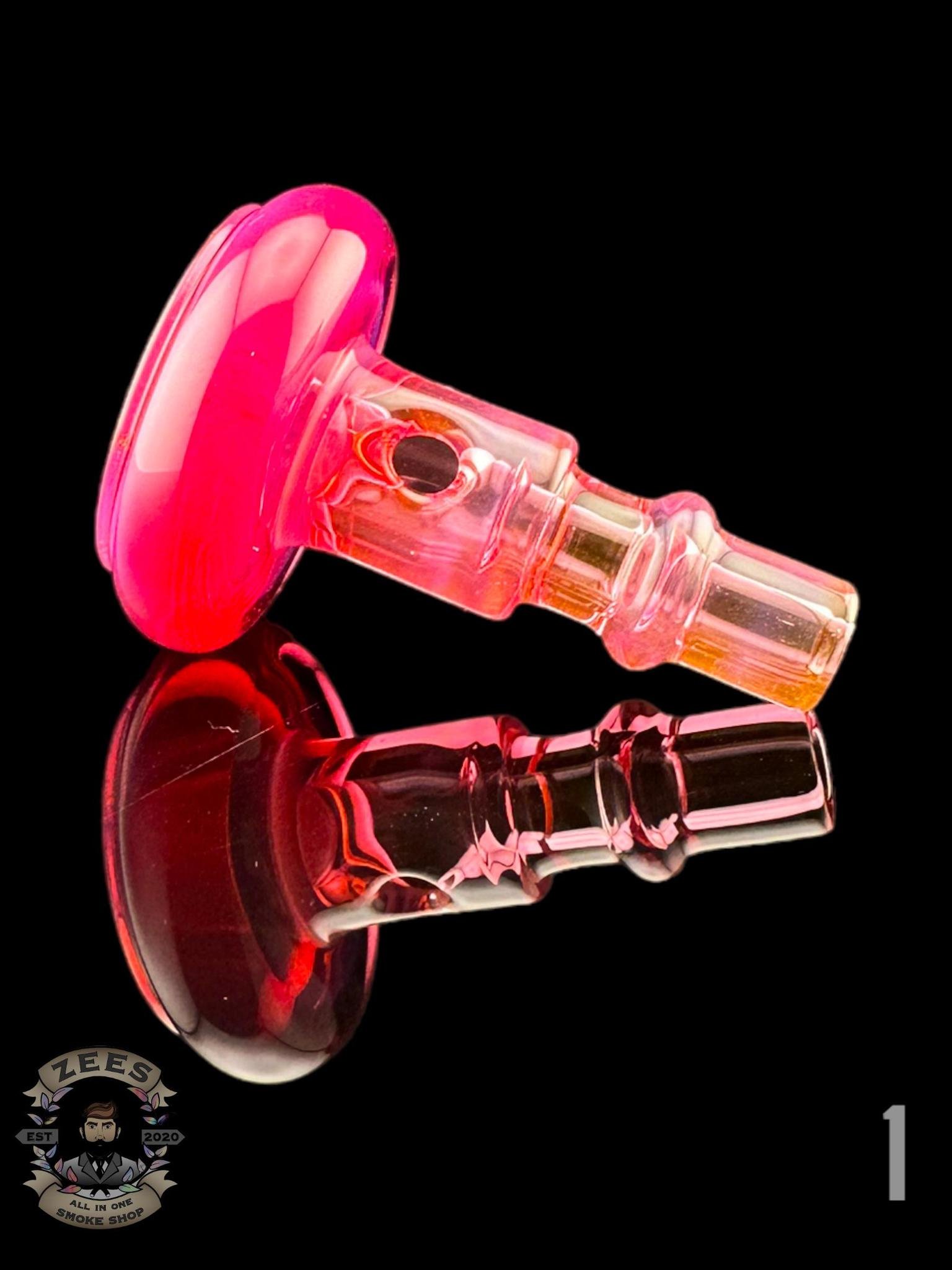 import placeholder for 10624 import placeholder for 10624